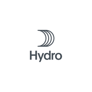 hydro